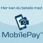 mobile-pay-450x362